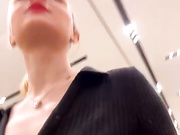 Lic177 бесплатное вебкам шоу и XXX чат _ xHamsterLive 2023-03-13 20_02