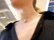 Lic177 бесплатное вебкам шоу и XXX чат _ xHamsterLive 2023-03-13 20_02