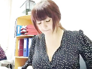 Office_Albertina бесплатное вебкам шоу и XXX чат _ xHamsterLive 2023-03-15 02_13