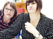 Office_Albertina бесплатное вебкам шоу и XXX чат _ xHamsterLive 2023-03-15 02_13