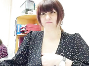 Office_Albertina бесплатное вебкам шоу и XXX чат _ xHamsterLive 2023-03-15 02_13
