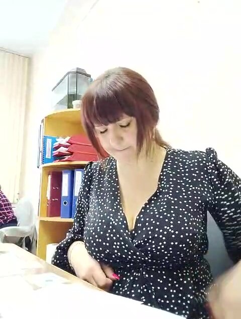 Office_Albertina бесплатное вебкам шоу и XXX чат _ xHamsterLive 2023-03-15 02_13