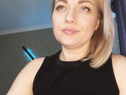 Онлайн-эровидеочат с Tanysha-1 на BongaCams 2023-03-04 14_55