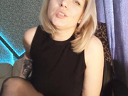 Онлайн-эровидеочат с Tanysha-1 на BongaCams 2023-03-04 14_55
