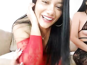 Abriljoness бесплатное вебкам шоу и XXX чат _ xHamsterLive 2023-04-06 23_19