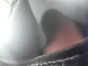 Онлайн-эровидеочат с EditaMilf на BongaCams 2023-03-26 09_50