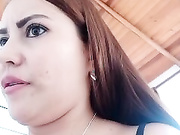 Yerika1 бесплатное вебкам шоу и XXX чат _ xHamsterLive 2023-03-13 00_07