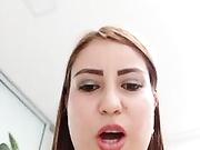 Yerika1 бесплатное вебкам шоу и XXX чат _ xHamsterLive 2023-03-13 00_07