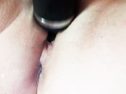 Онлайн-эровидеочат с FLUFFY_BEAUTY на BongaCams 2023-03-20 02_48