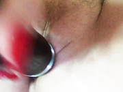 Онлайн-эровидеочат с FLUFFY_BEAUTY на BongaCams 2023-03-20 02_48