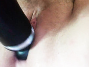 Онлайн-эровидеочат с FLUFFY_BEAUTY на BongaCams 2023-03-20 02_48