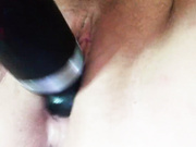 Онлайн-эровидеочат с FLUFFY_BEAUTY на BongaCams 2023-03-20 02_48