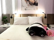 Kylie_Desire бесплатное вебкам шоу и XXX чат _ xHamsterLive 2023-04-13 05_24