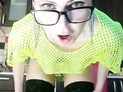GannaWind бесплатное вебкам шоу и XXX чат _ xHamsterLive 2023-03-09 18_49