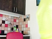 GannaWind бесплатное вебкам шоу и XXX чат _ xHamsterLive 2023-03-09 18_49