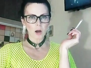 GannaWind бесплатное вебкам шоу и XXX чат _ xHamsterLive 2023-03-09 18_49