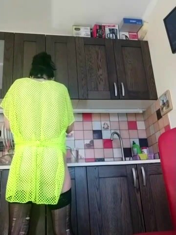 GannaWind бесплатное вебкам шоу и XXX чат _ xHamsterLive 2023-03-09 18_49