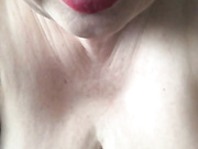 Онлайн-эровидеочат с -Dolores- на BongaCams 2023-03-26 09_59