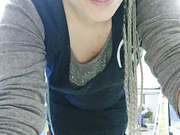 Онлайн-эровидеочат с ---NATALI--- на BongaCams 2023-03-26 16_53