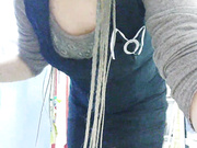 Онлайн-эровидеочат с ---NATALI--- на BongaCams 2023-03-26 16_53