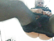 Онлайн-эровидеочат с ---NATALI--- на BongaCams 2023-03-26 16_53