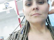 Онлайн-эровидеочат с ---NATALI--- на BongaCams 2023-03-26 16_53