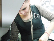 Онлайн-эровидеочат с ---NATALI--- на BongaCams 2023-03-26 16_53