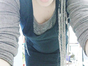 Онлайн-эровидеочат с ---NATALI--- на BongaCams 2023-03-26 16_53