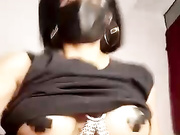 Latin_summer бесплатное вебкам шоу и XXX чат _ xHamsterLive 2023-03-20 04_12