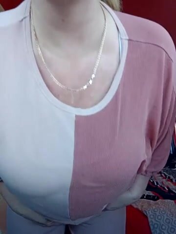 Natali_UA бесплатное вебкам шоу и XXX чат _ xHamsterLive 2023-03-18 17_43