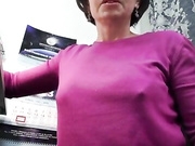 Онлайн-эровидеочат с EditaMilf на BongaCams 2023-03-23 02_32