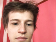 Онлайн-эровидеочат с Whitelovvvers на BongaCams 2023-03-16 07_43