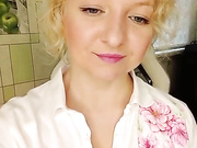 Онлайн-эровидеочат с Anesteishen на BongaCams 2023-04-14 07_49