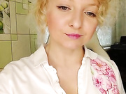 Онлайн-эровидеочат с Anesteishen на BongaCams 2023-04-14 07_49