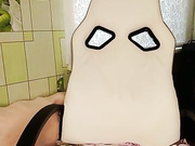 Онлайн-эровидеочат с Anesteishen на BongaCams 2023-04-14 07_49