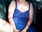 Yerika1 бесплатное вебкам шоу и XXX чат _ xHamsterLive 2023-04-09 00_09