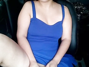 Yerika1 бесплатное вебкам шоу и XXX чат _ xHamsterLive 2023-04-09 00_09