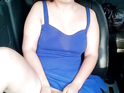 Yerika1 бесплатное вебкам шоу и XXX чат _ xHamsterLive 2023-04-09 00_09