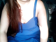 Yerika1 бесплатное вебкам шоу и XXX чат _ xHamsterLive 2023-04-09 00_09