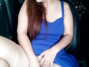 Yerika1 бесплатное вебкам шоу и XXX чат _ xHamsterLive 2023-04-09 00_09