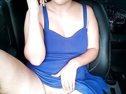 Yerika1 бесплатное вебкам шоу и XXX чат _ xHamsterLive 2023-04-09 00_09