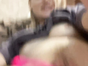 Онлайн-эровидеочат с -LOVE-ME- на BongaCams 2023-03-18 14_42