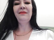 Онлайн-эровидеочат с --Zima-- на BongaCams 2023-04-01 17_32