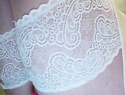 Онлайн-эровидеочат с --Zima-- на BongaCams 2023-04-01 17_32