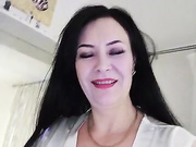 Онлайн-эровидеочат с --Zima-- на BongaCams 2023-04-01 17_32