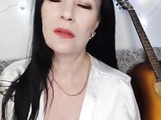 Онлайн-эровидеочат с --Zima-- на BongaCams 2023-04-01 17_32