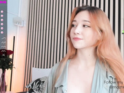 FoxyLovesYou