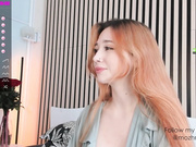 FoxyLovesYou