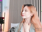 FoxyLovesYou