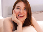mona_elisa